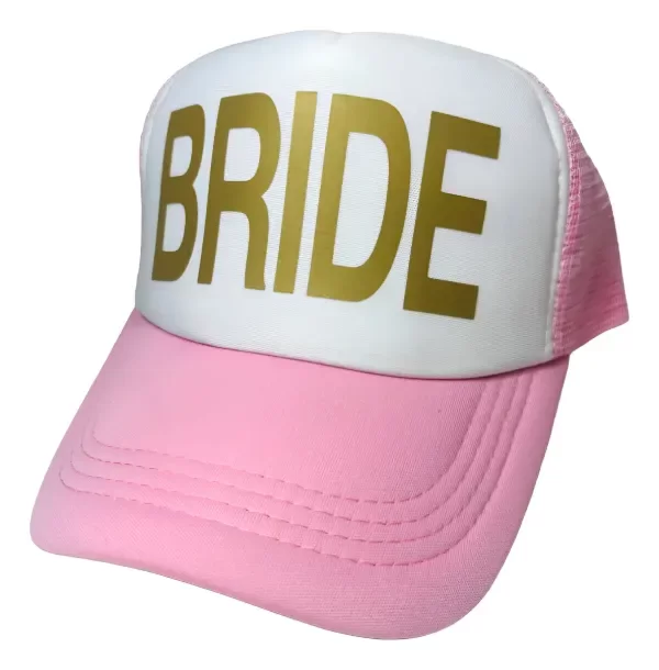 Miniatura de producto - 13