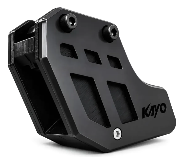 Producto - Guía de Cadena Kayo K6 - 0