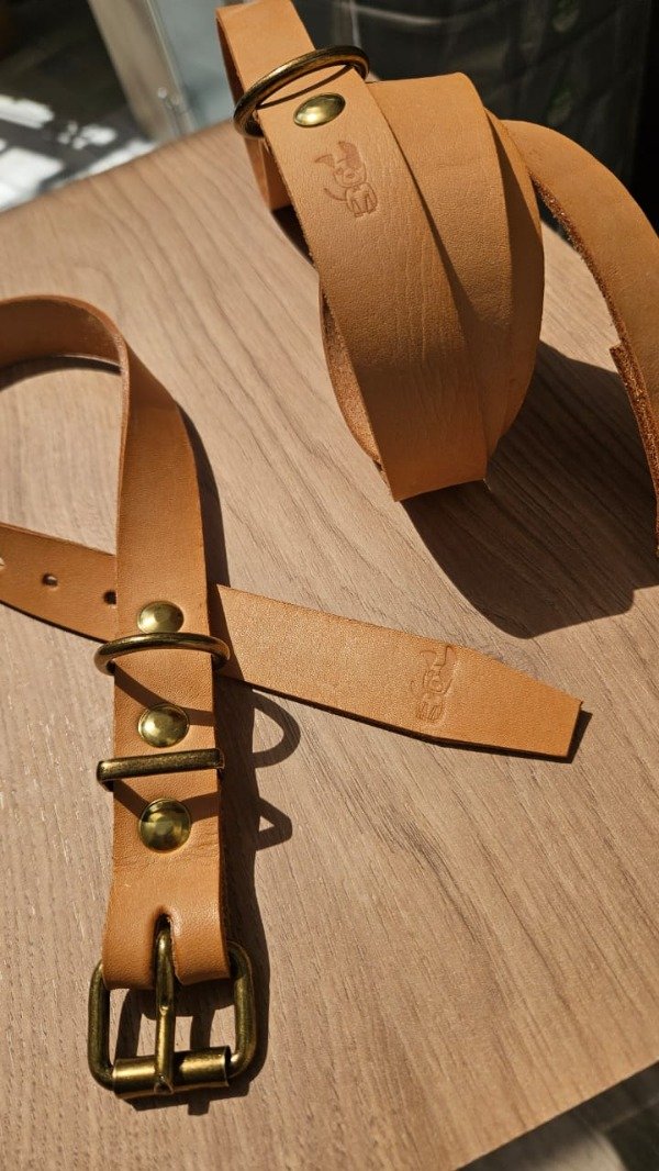 Miniatura de producto - 10