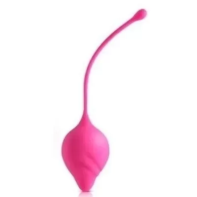 Producto - BOLAS KEGEL - sally simple