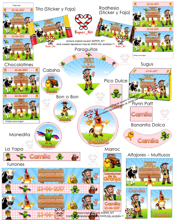 Miniatura de producto - 2