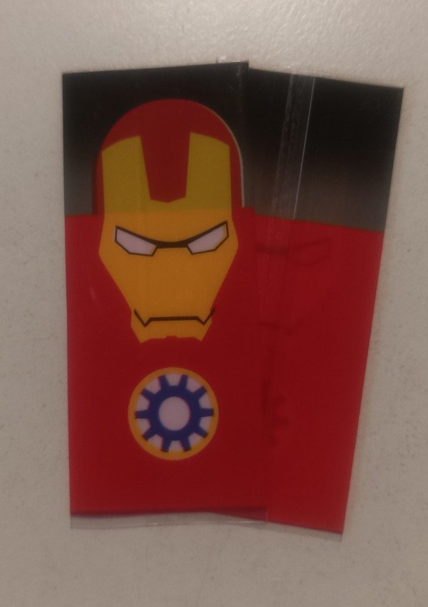 Miniatura de producto - 3