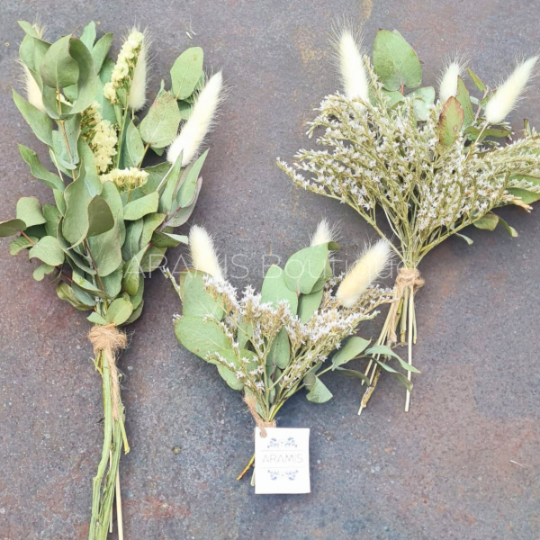 Producto - Kit Floral - COLECCIÓN PRADERA