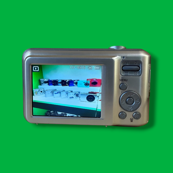 Miniatura de producto - 1