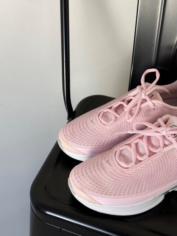 Producto - Zapatillas Nike - 38 (5) - 1