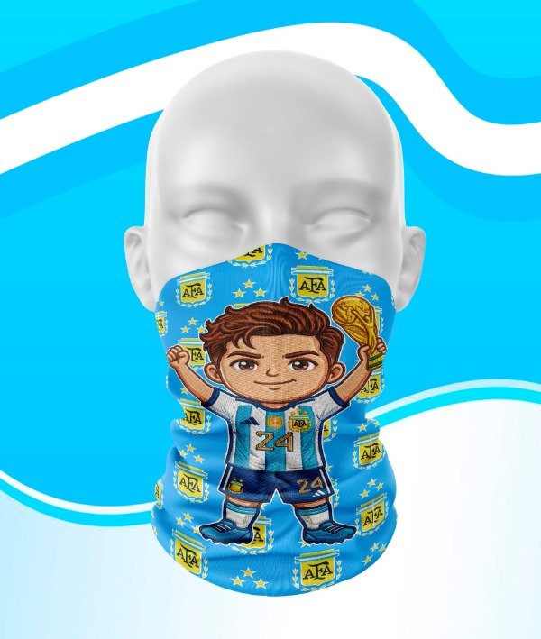 Miniatura de producto - 4