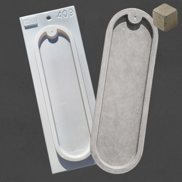 Producto - Portasahumerios Liso