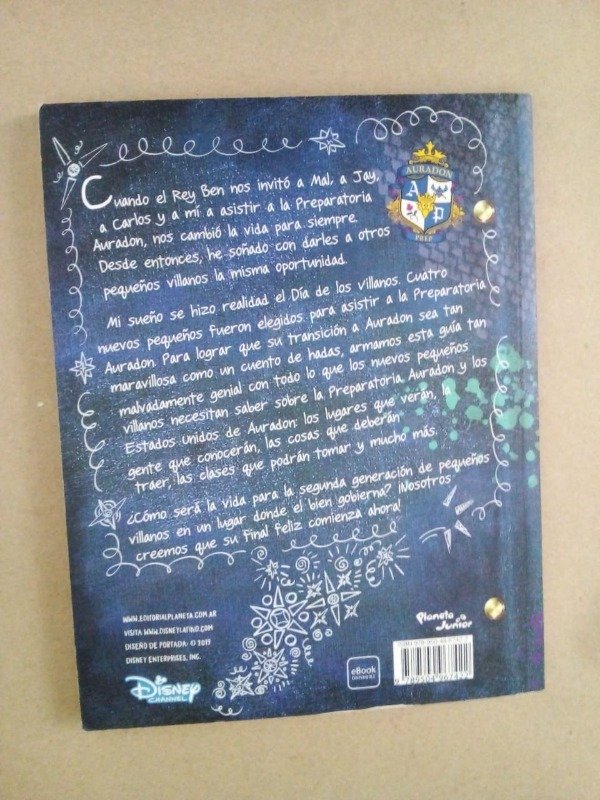 Miniatura de producto - 1