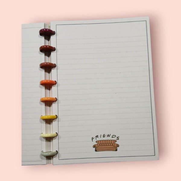 Miniatura de producto - 6