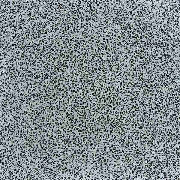 Producto - MOSAICO GRIS B56