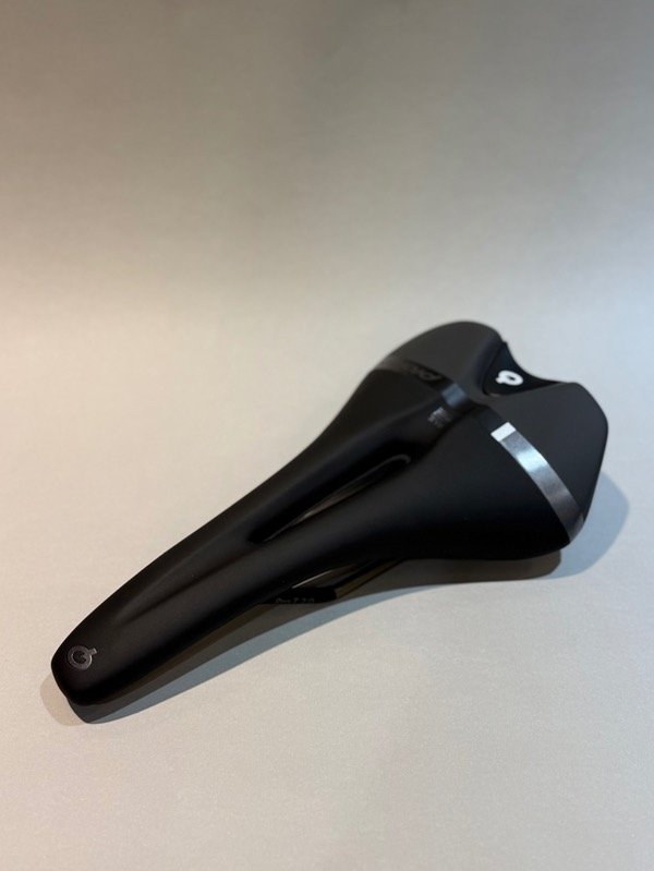 Producto - Asiento PROLOGO Kappa Evo Pas T2.0