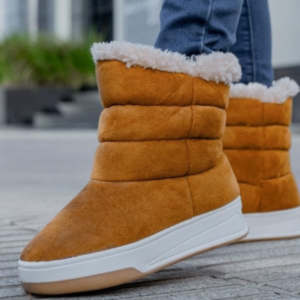 Producto - LINEA SERJI Pantubotas