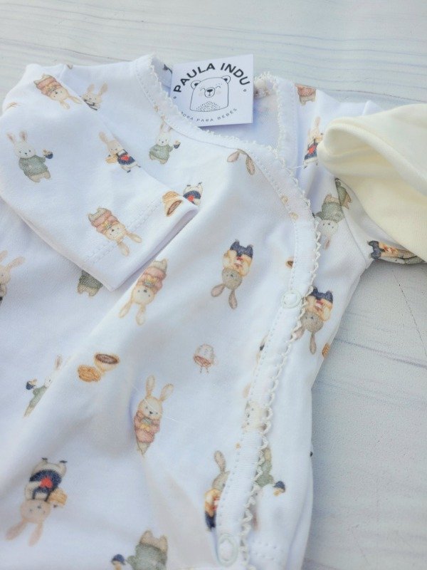 Miniatura de producto - 2