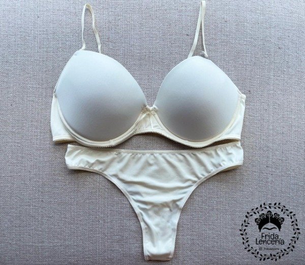 Producto - Lody 5145 Hueso