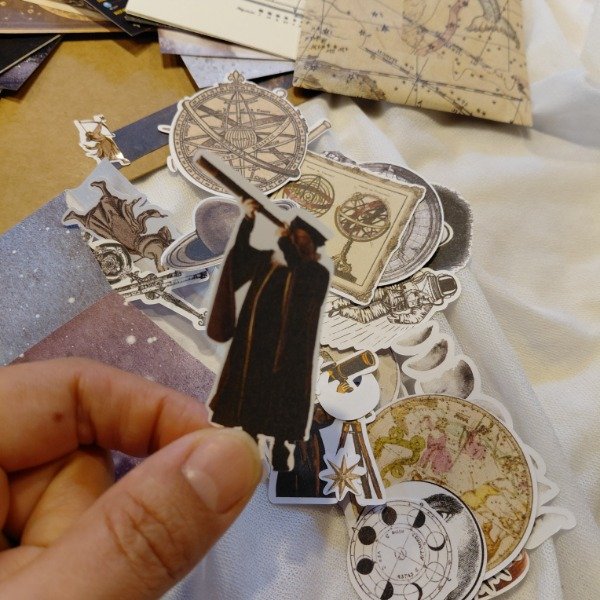 Miniatura de producto - 8