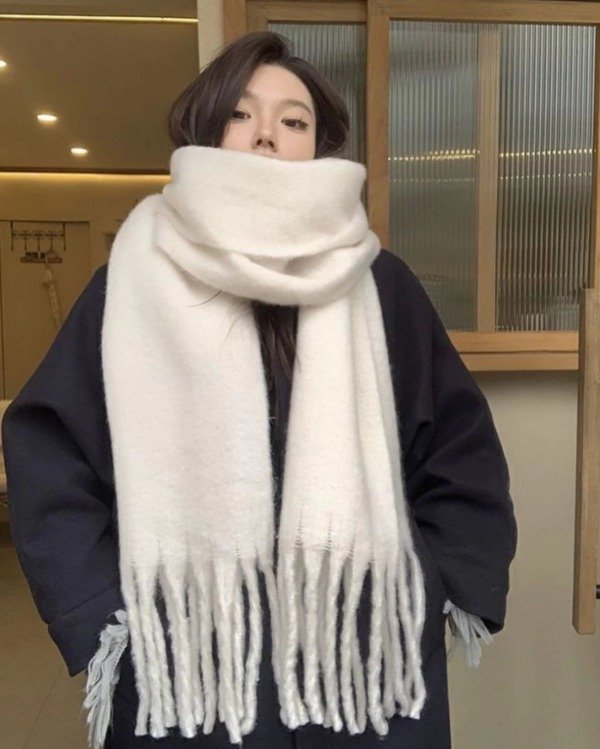 Miniatura de producto - 9