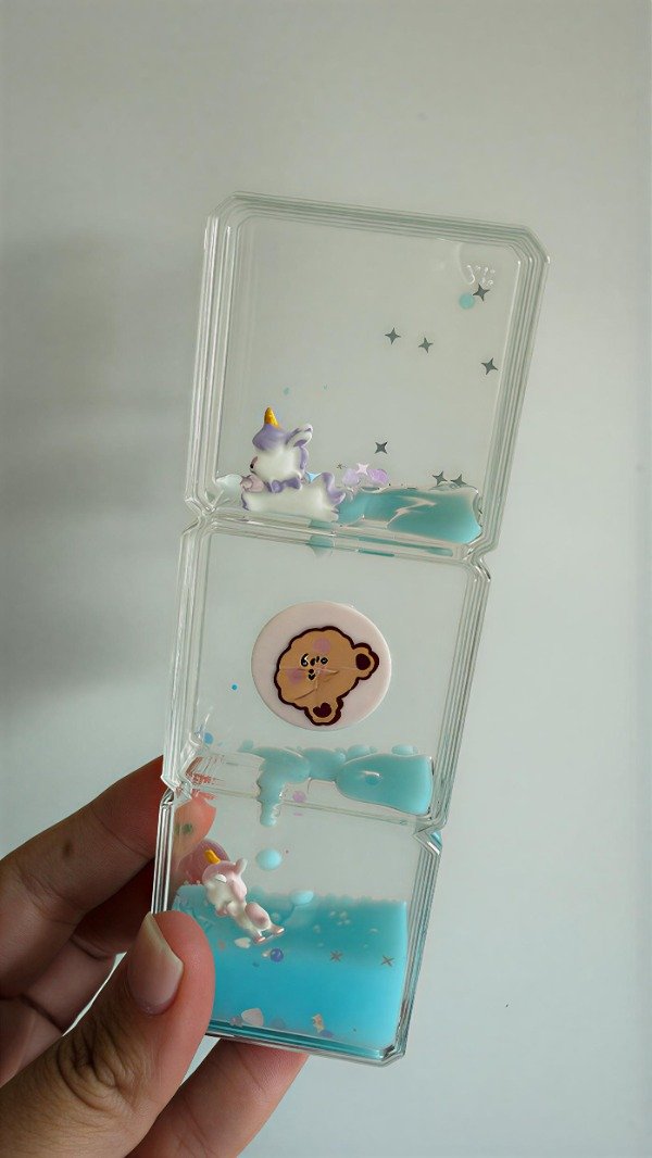 Miniatura de producto - 5