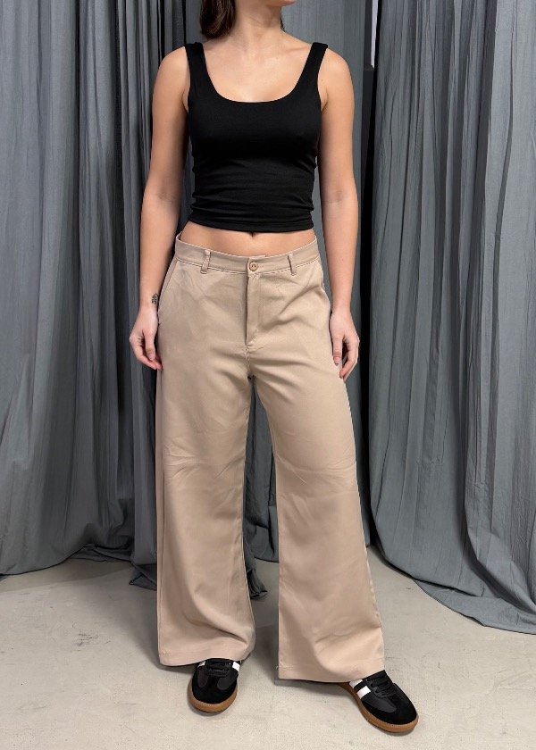 Producto - Pantalon Jazmin - 1