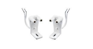 Producto - ZOCALO LEFKAS Flexible