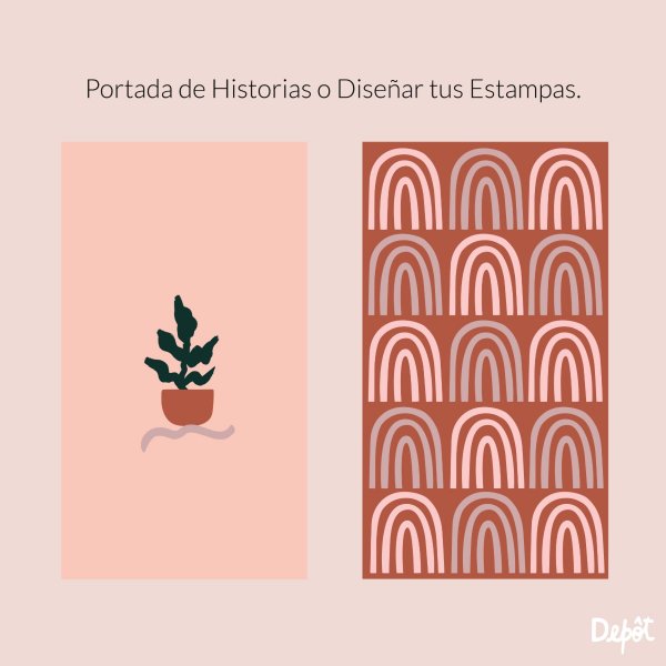 Imagen de producto - 2