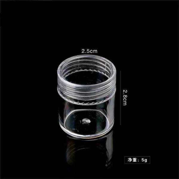 Producto - Organizador de strass x12 unidades 10GP12/060301 - 1