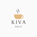 Logo de kivadeco.com.ar