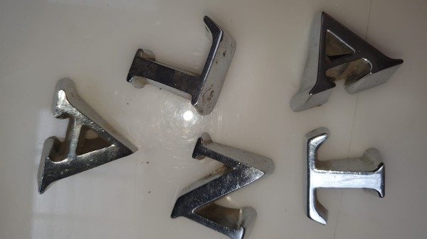 Miniatura de producto - 4