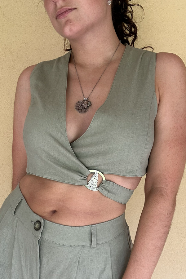 Miniatura de producto - 8