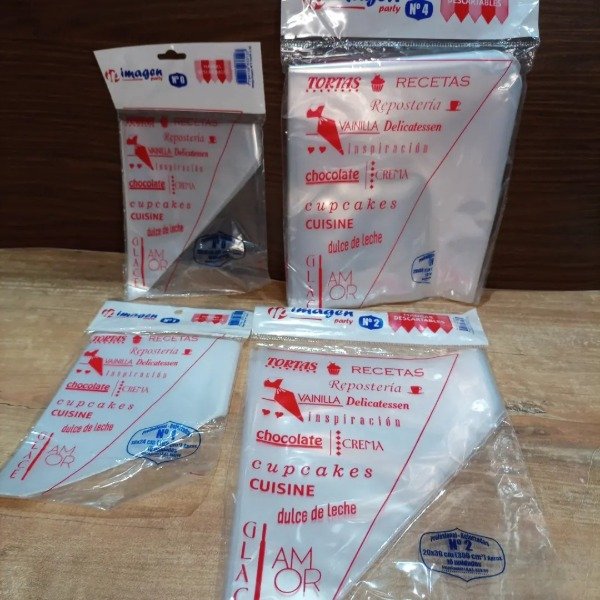 Miniatura de producto - 0