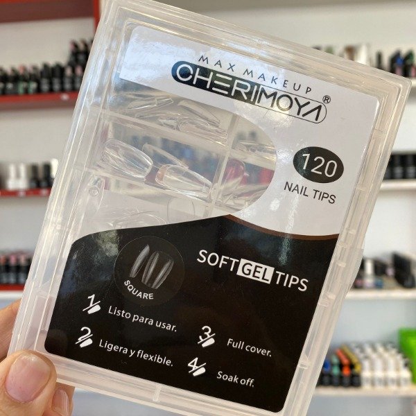 Miniatura de producto - 0