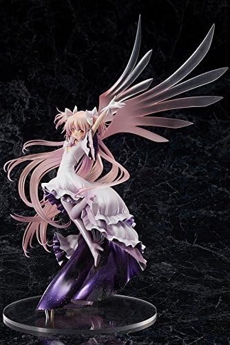 Producto - Figura Aniplex Puella Magi Madoka Magica Ultimate Madoka escala 1-8