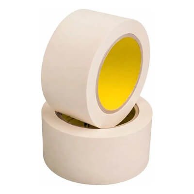 Producto - Cinta de Papel FIJAPEL 48mm x 40 mts