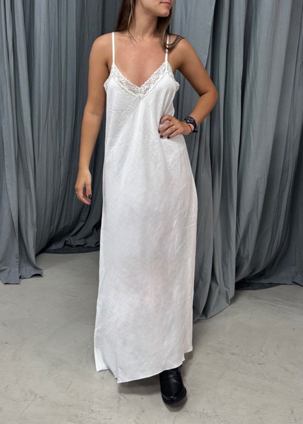 Producto - Vestido Kansas