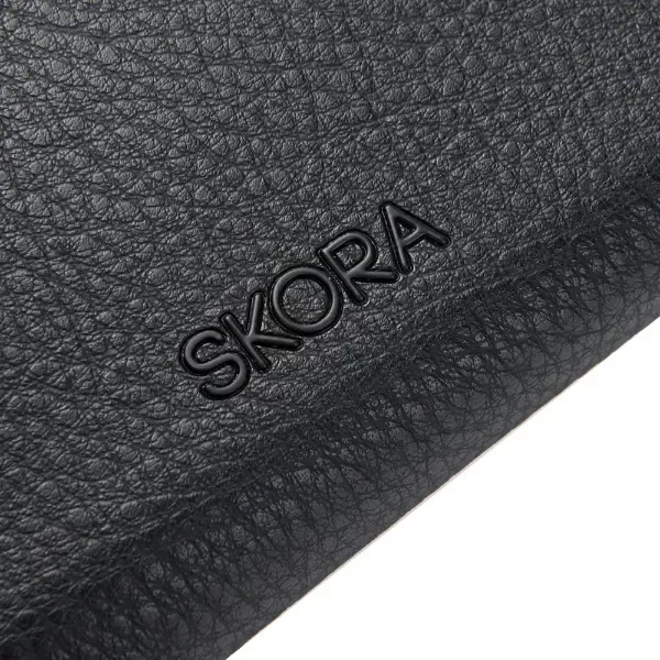 Producto - Billetera Fichero Animal Print - SKORA - 5