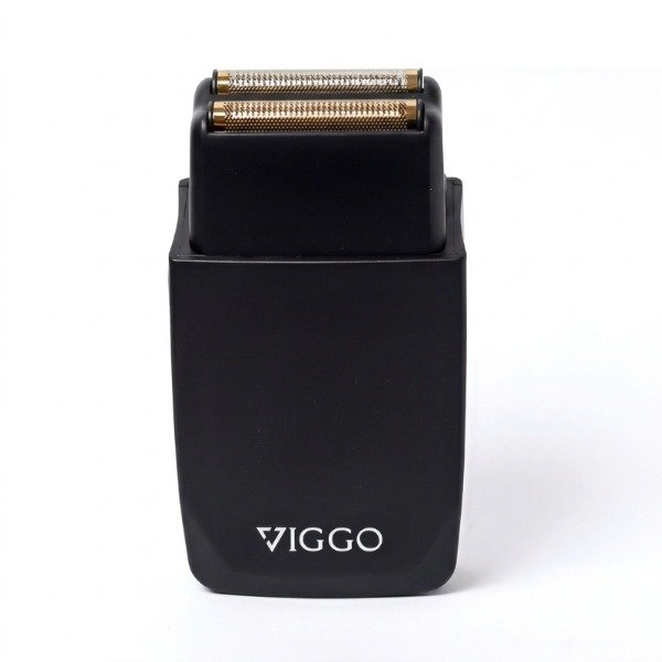 Producto - Afeitadora Profesional Sharp Viggo