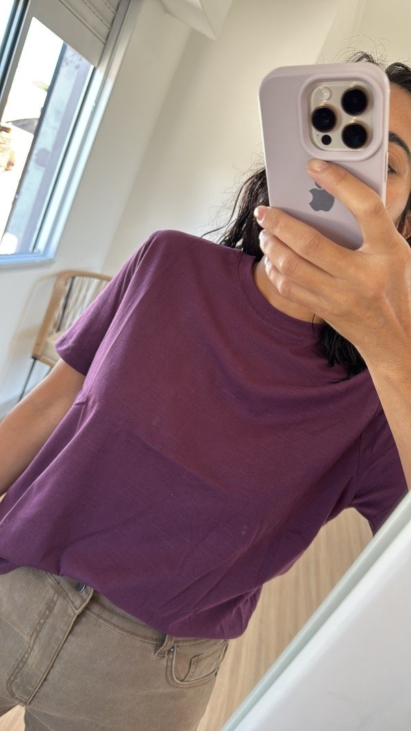 Producto - FLAME BORA