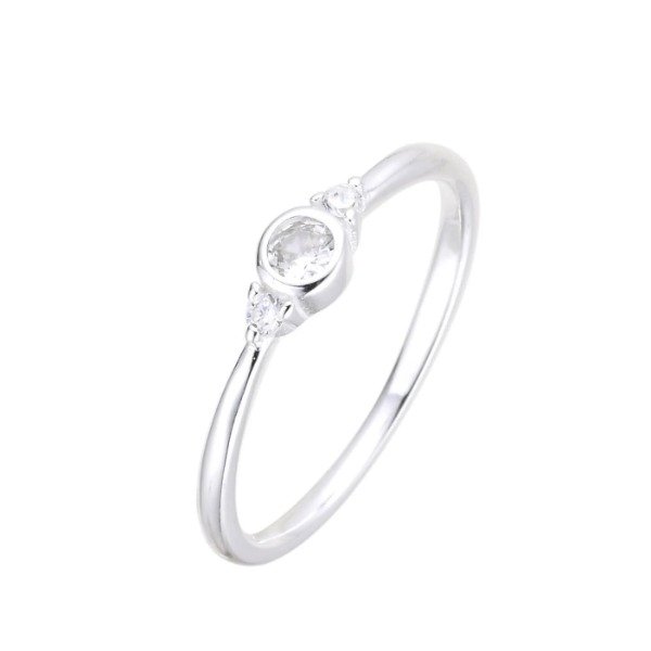 Producto - ANILLO SUSANO