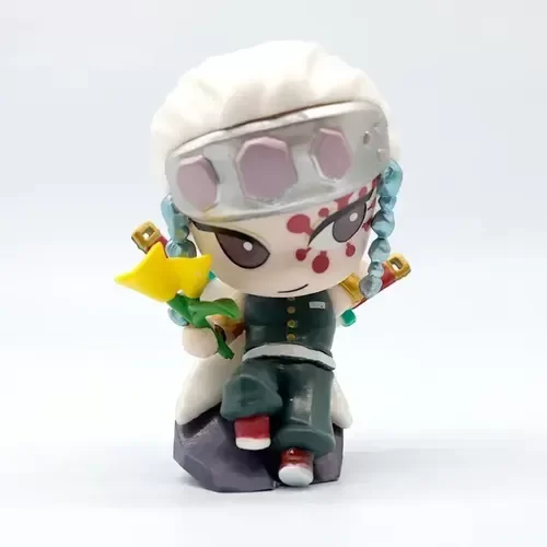 Miniatura de producto - 8