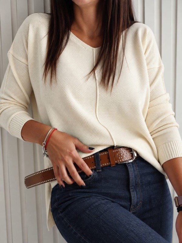 Producto - Sweater Pamela - 3