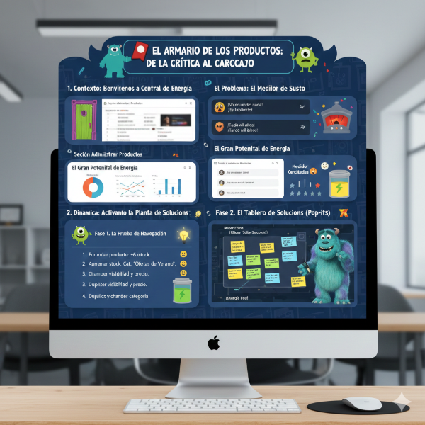 Miniatura de producto - 15