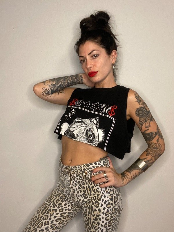 Miniatura de producto - 12