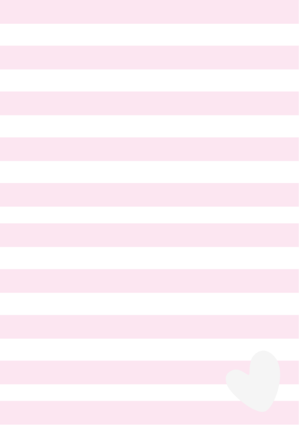 Producto - REPUESTO HOJAS RAYAS