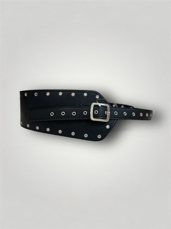 Producto - NOVA BELT