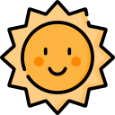 Logo de www.clementine-clothes.com.ar