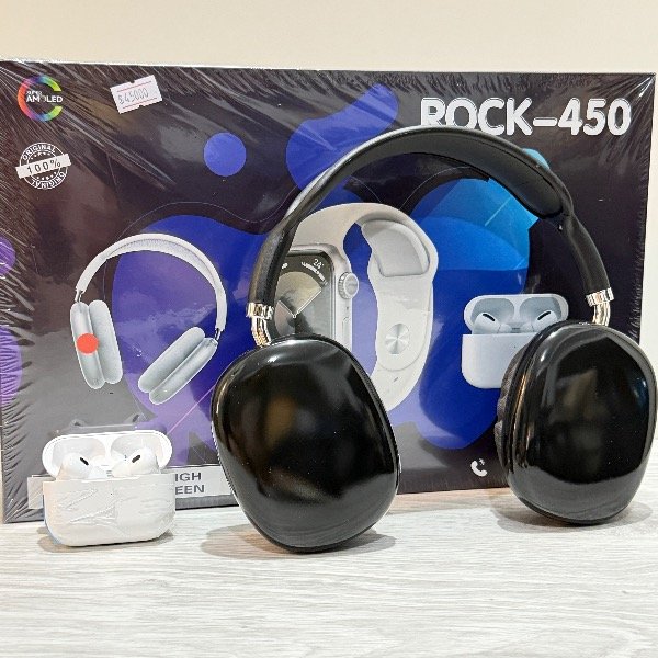 Miniatura de producto - 3