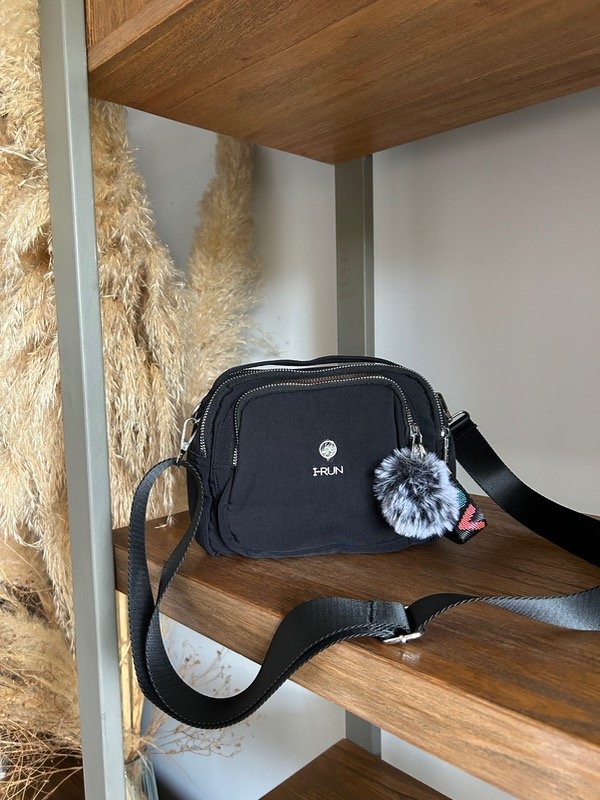 Producto - Bandolera Camil
