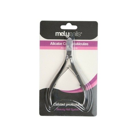 Producto - MELY - CORTACUTICULA