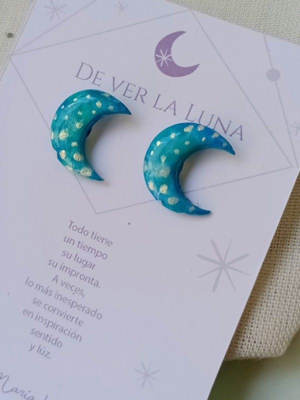 Producto - Diseño Lunera