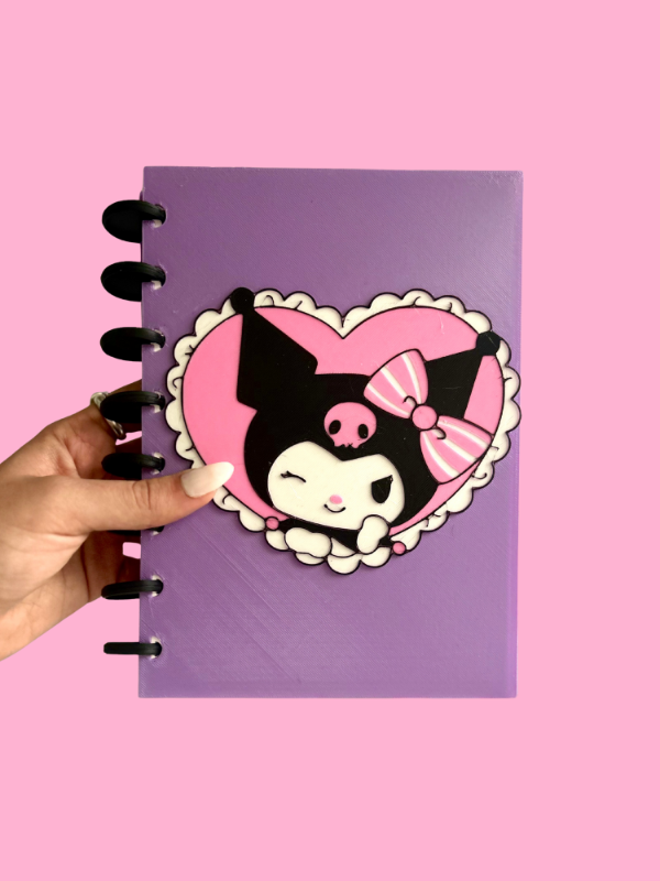 Miniatura de producto - 4