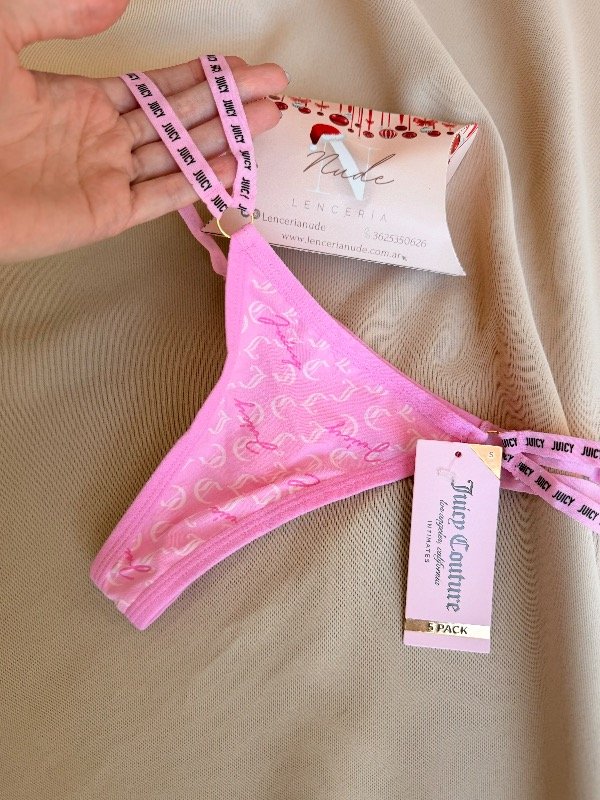 Producto - Tangales Juicy Original Con Caja Navideña - Pack x 1